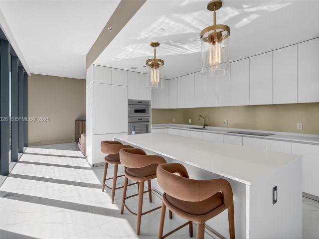 Квартира в аренду номерPH-5904 - фото 7514450