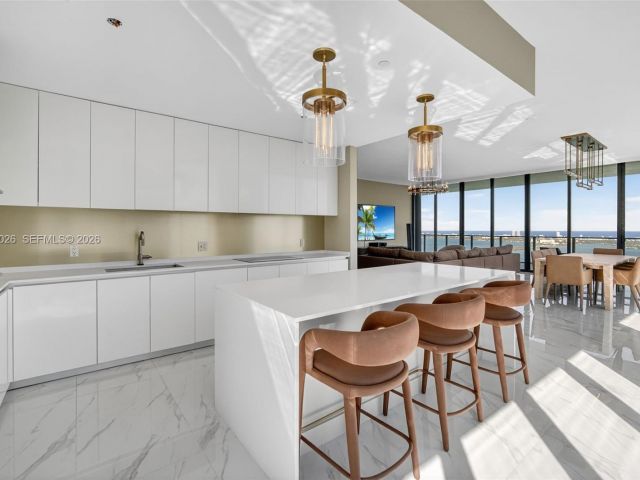 Квартира в аренду номерPH-5904 - фото 7514451