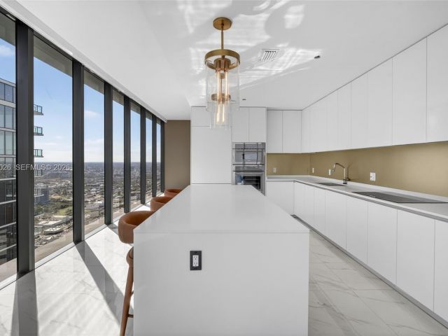 Квартира в аренду номерPH-5904 - фото 7514452