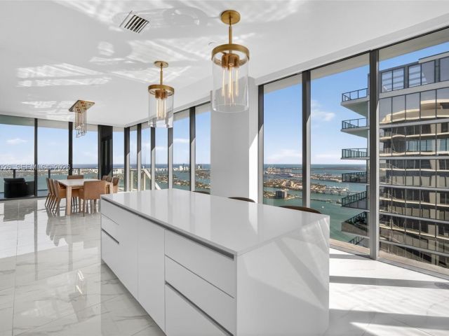 Квартира в аренду номерPH-5904 - фото 7514453