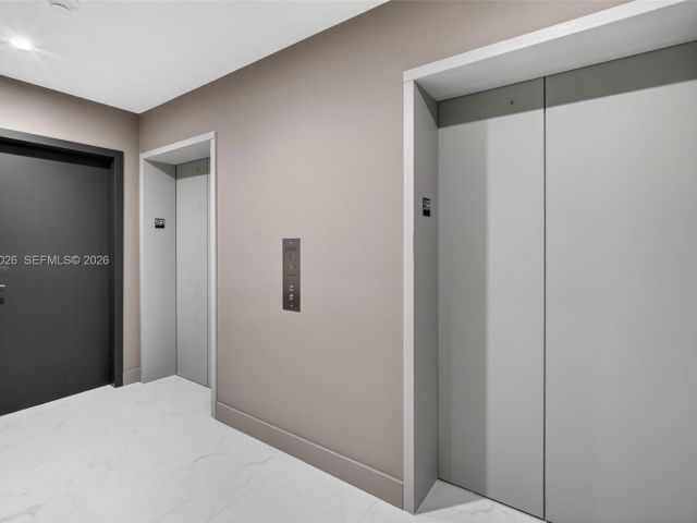 Квартира в аренду номерPH-5904 - фото 7514457