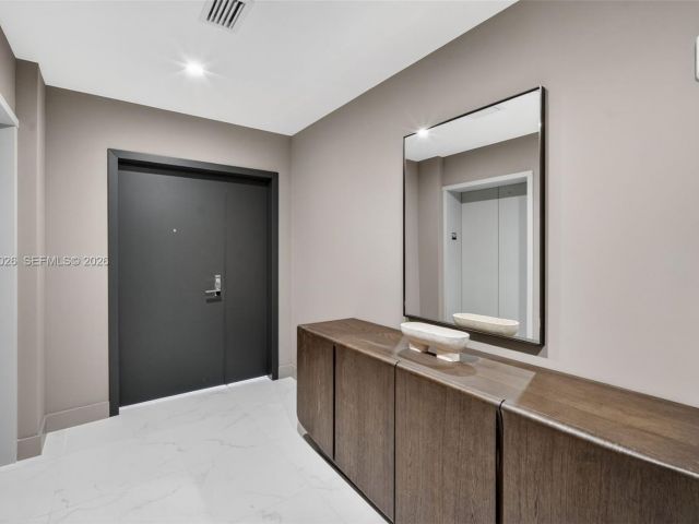 Квартира в аренду номерPH-5904 - фото 7514458