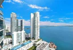 Квартира #3403