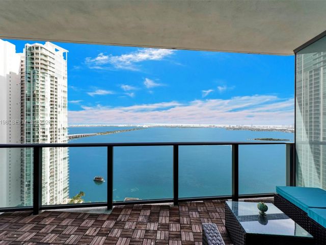 Квартира в аренду номер3403 - фото 7493355