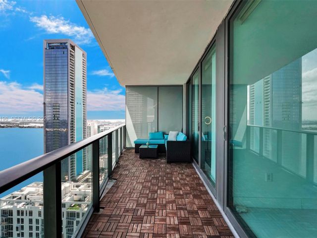 Квартира в аренду номер3403 - фото 7493356