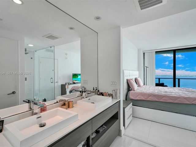 Квартира в аренду номер3403 - фото 7493358