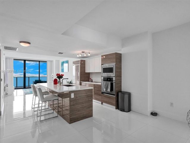 Квартира в аренду номер3403 - фото 7493360