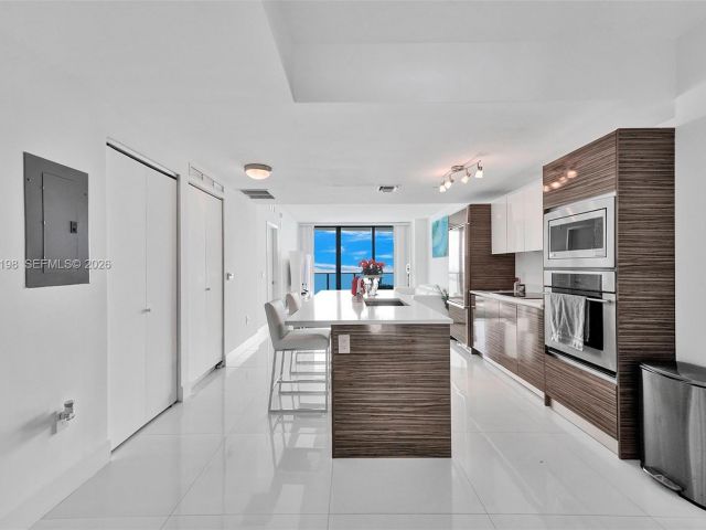 Квартира в аренду номер3403 - фото 7493361