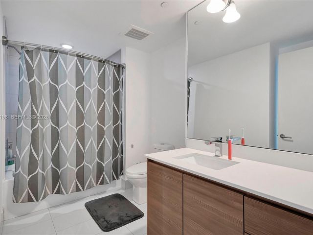 Квартира в аренду номер3403 - фото 7493362