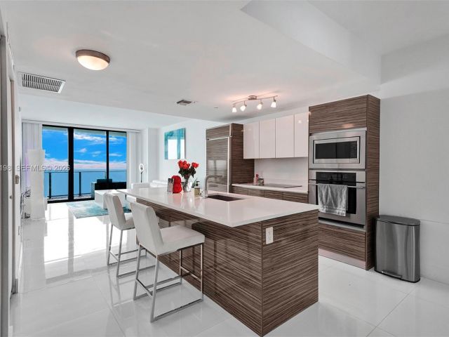 Квартира в аренду номер3403 - фото 7493363