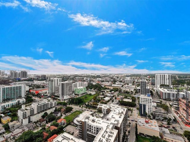 Квартира в аренду номер3403 - фото 7493364