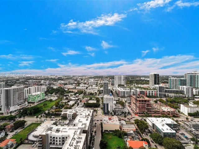 Квартира в аренду номер3403 - фото 7493365