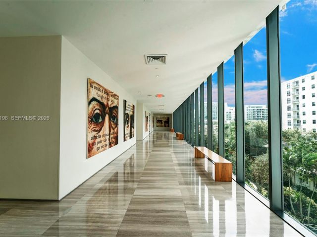 Квартира в аренду номер3403 - фото 7493366