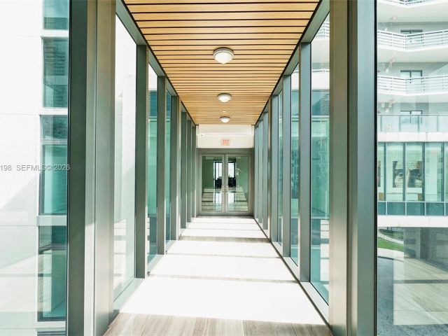 Квартира в аренду номер3403 - фото 7493367