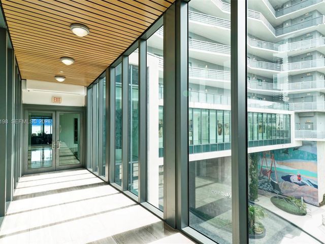 Квартира в аренду номер3403 - фото 7493368