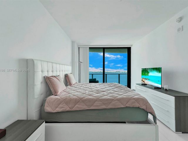 Квартира в аренду номер3403 - фото 7493369