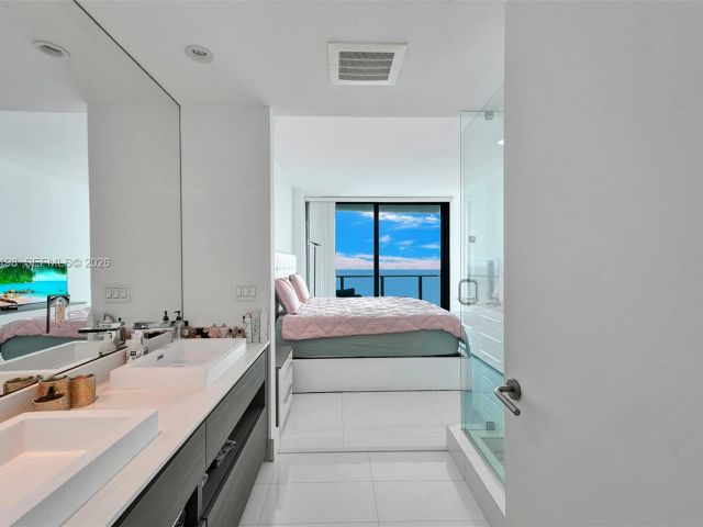 Квартира в аренду номер3403 - фото 7493370