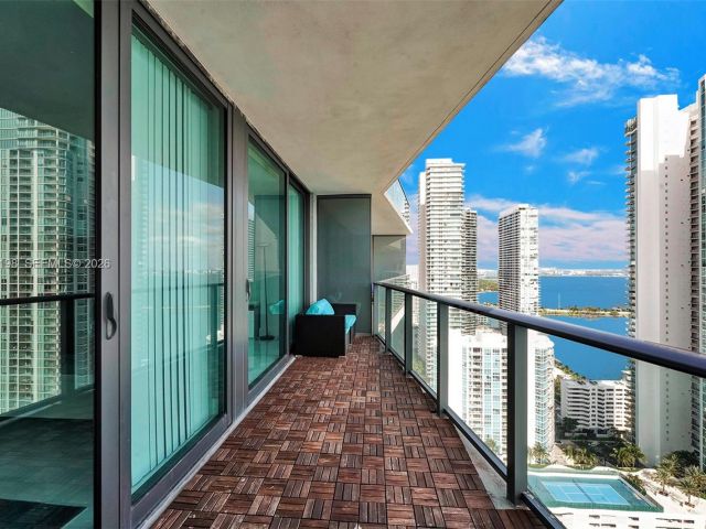 Квартира в аренду номер3403 - фото 7493371