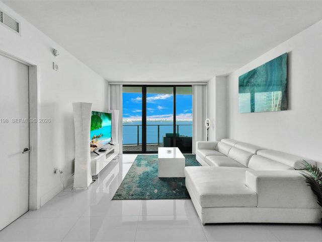 Квартира в аренду номер3403 - фото 7493372