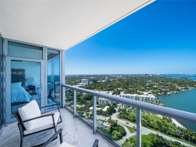 Квартира в аренду номер2908 - фото 7491449