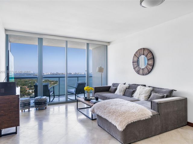 Квартира в аренду номер2908 - фото 7491450