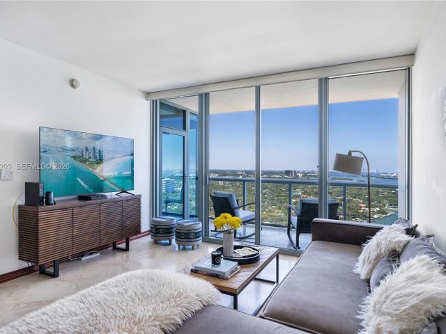 Квартира в аренду номер2908 - фото 7491451