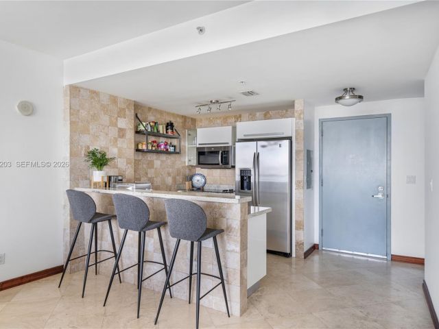 Квартира в аренду номер2908 - фото 7491453