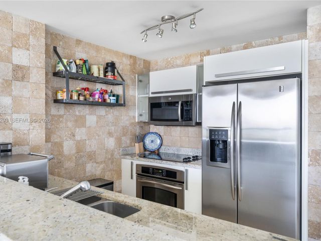 Квартира в аренду номер2908 - фото 7491456