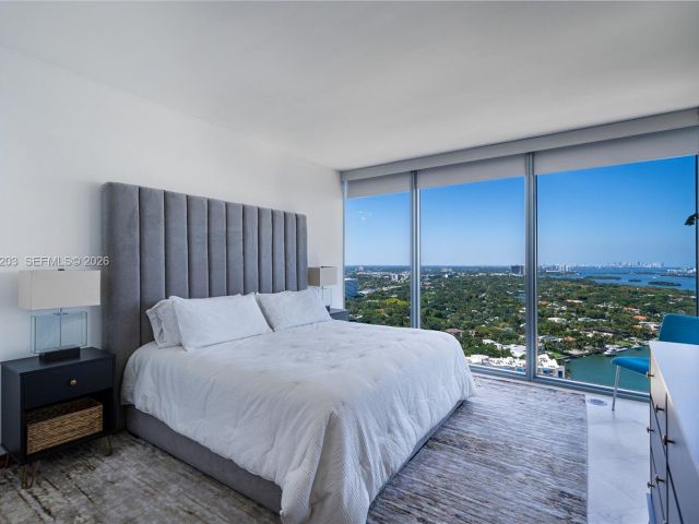 Квартира в аренду номер2908 - фото 7491458