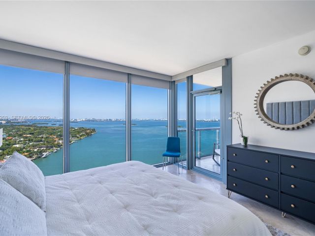 Квартира в аренду номер2908 - фото 7491459