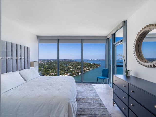 Квартира в аренду номер2908 - фото 7491460