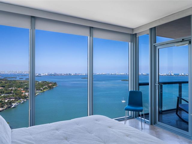 Квартира в аренду номер2908 - фото 7491462