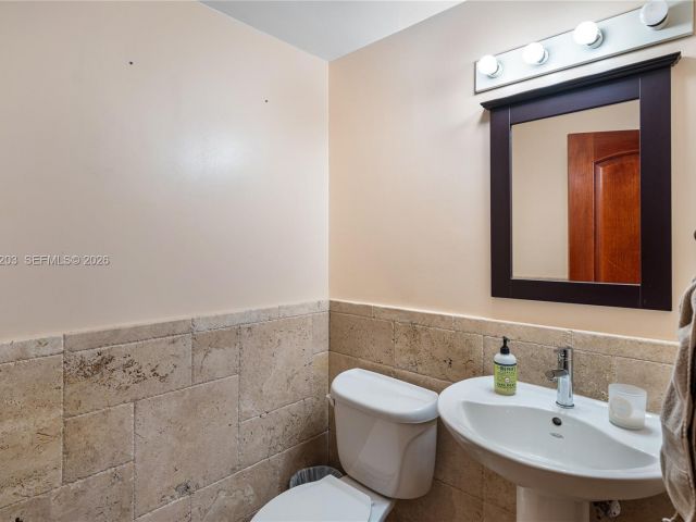 Квартира в аренду номер2908 - фото 7491464