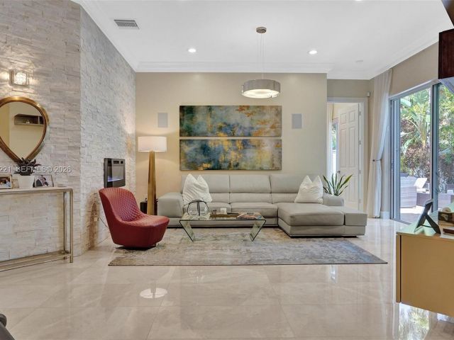 Дом в аренду по адресу 1529 Shoreline Way 1529 - фото 7473427