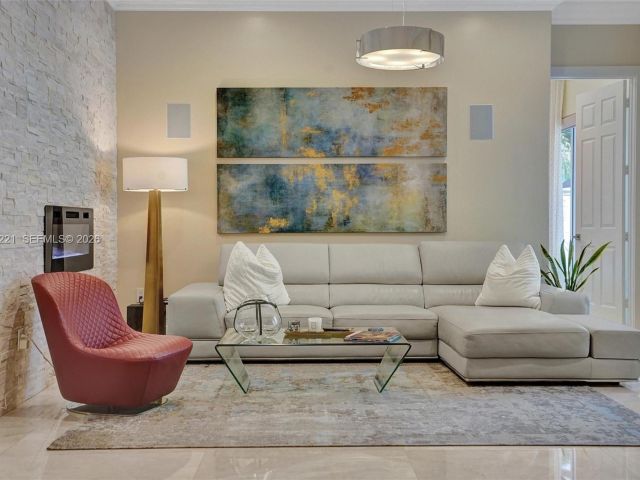 Дом в аренду по адресу 1529 Shoreline Way 1529 - фото 7473428