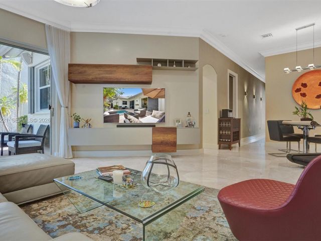 Дом в аренду по адресу 1529 Shoreline Way 1529 - фото 7473429