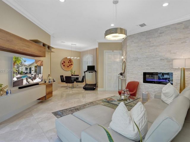 Дом в аренду по адресу 1529 Shoreline Way 1529 - фото 7473430