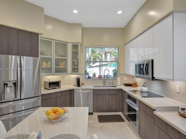 Дом в аренду по адресу 1529 Shoreline Way 1529 - фото 7473434