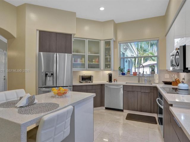 Дом в аренду по адресу 1529 Shoreline Way 1529 - фото 7473435