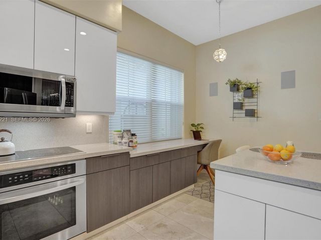 Дом в аренду по адресу 1529 Shoreline Way 1529 - фото 7473438