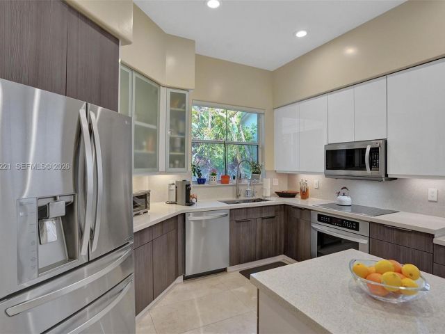 Дом в аренду по адресу 1529 Shoreline Way 1529 - фото 7473440