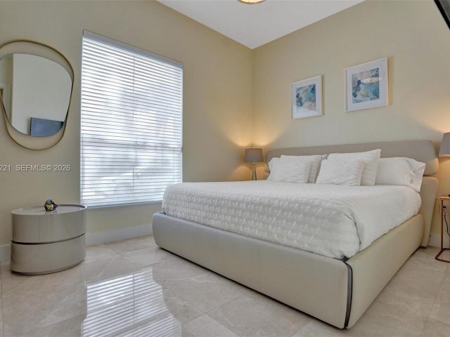 Дом в аренду по адресу 1529 Shoreline Way 1529 - фото 7473441