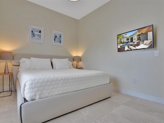 Дом в аренду по адресу 1529 Shoreline Way 1529 - фото 7473444