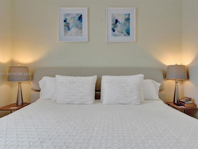 Дом в аренду по адресу 1529 Shoreline Way 1529 - фото 7473445