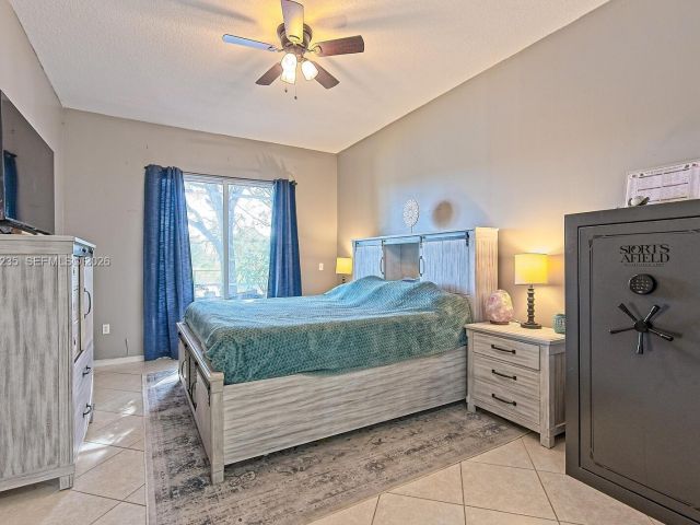 Продажа дома по адресу 1921 SE 16 Ave - фото 7458975