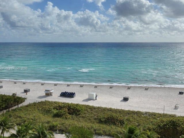 Квартира в аренду номер1136 - фото 7528524