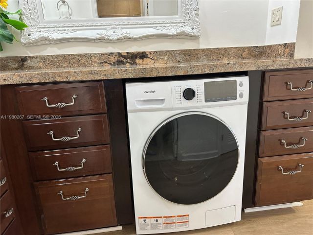 Квартира в аренду номер1136 - фото 7528525