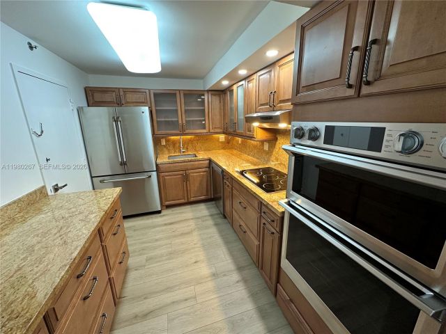 Квартира в аренду номер1136 - фото 7528526