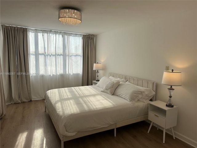 Квартира в аренду номер1136 - фото 7528528