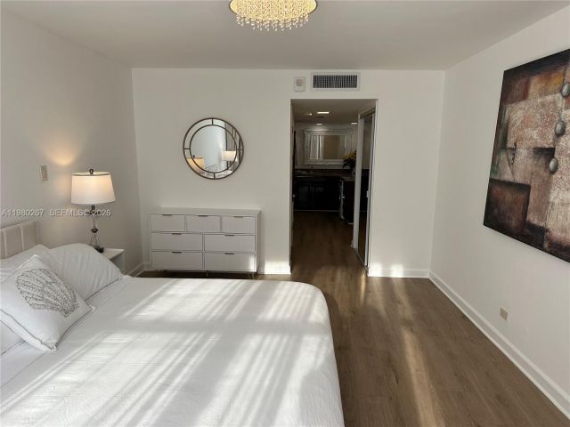 Квартира в аренду номер1136 - фото 7528529